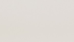 comestibles baratos en estados unidos