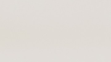 comestibles baratos en estados unidos