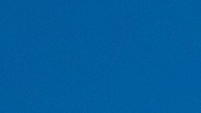 Conoce algunos de los alimentos organicos que puedes conseguir en Costco esta semana