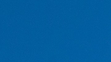 Conoce algunos de los alimentos organicos que puedes conseguir en Costco esta semana