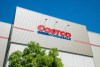 Conoce algunos de los alimentos organicos que puedes conseguir en Costco esta semana