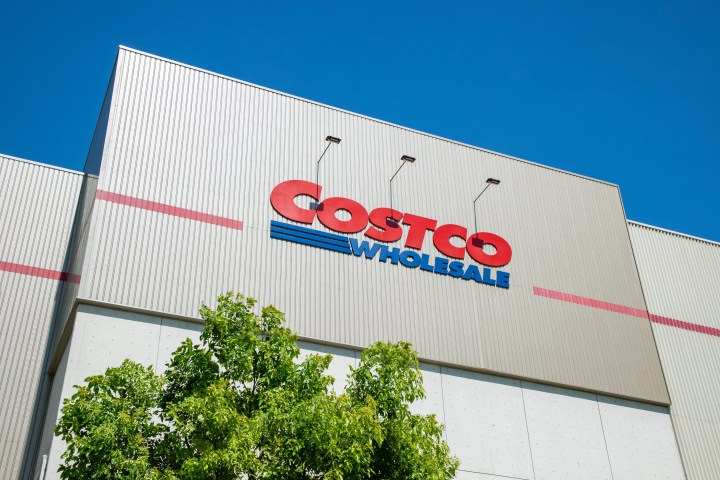 Conoce algunos de los alimentos organicos que puedes conseguir en Costco esta semana