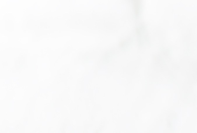 Los cupones de descuento de Amazon generalmente se consiguen de manera electrónica