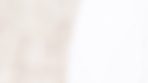 bebé con alergia en la piel