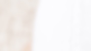 bebé con alergia en la piel