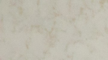 Conoce los perfumes y maquillajes en oferta en Nordstrom