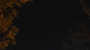 El Día de los Muertos se considera una celebración emblemática