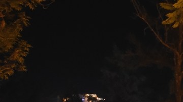 El Día de los Muertos se considera una celebración emblemática