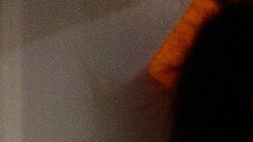 Consigue buenos precios en Target para tus compras de ultima hora de Halloween