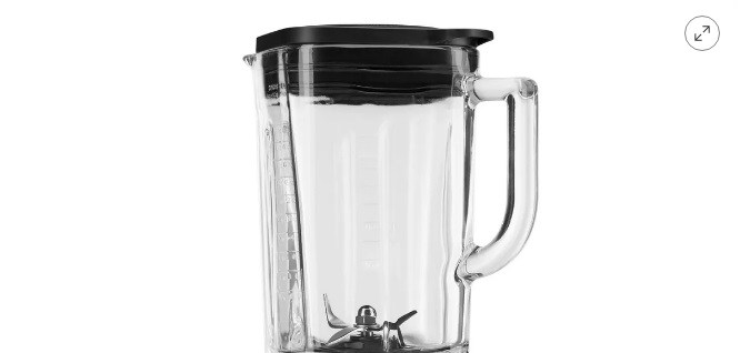 Estos electrodomésticos pequeños tienen un descuento de hasta el %50