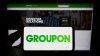 GROUPON SERVICIOS