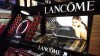 LANCOME PRODUCTOS