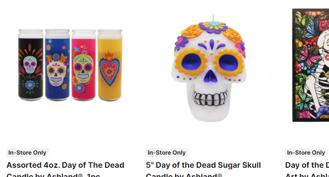 michaels-dia-de-los-muertos