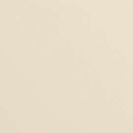 Aprende que categorias de productos son las más recomendadas en invertir en octubre