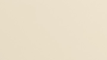 Aprende que categorias de productos son las más recomendadas en invertir en octubre