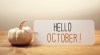 Aprende que categorias de productos son las más recomendadas en invertir en octubre