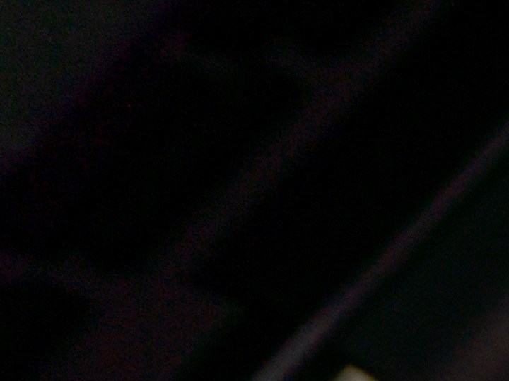 Aprende todo lo relacionado sobre el proximo evento de descuentos de Amazon, el Prime Big Deals 2023