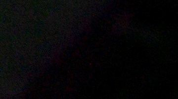 Aprende todo lo relacionado sobre el proximo evento de descuentos de Amazon, el Prime Big Deals 2023