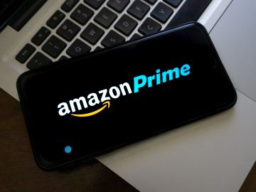 Aprende todo lo relacionado sobre el proximo evento de descuentos de Amazon, el Prime Big Deals 2023