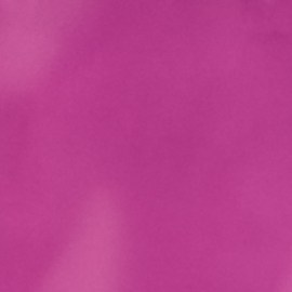 productos kirkland signature