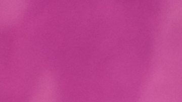 productos kirkland signature