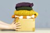 Conoce como conseguir ropa de segunda mano a un buen precio