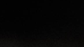 Ahorra hasta en $100