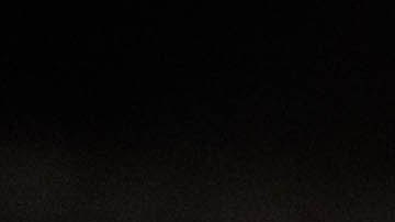 Ahorra hasta en $100