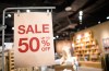 Ahorra hasta en $100