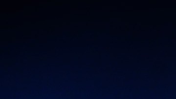 Conoce cómo conseguir las mejores ofertas en Walmart