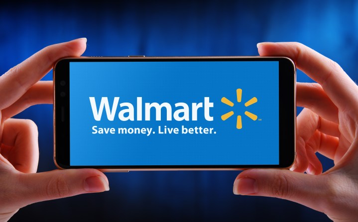 Conoce cómo conseguir las mejores ofertas en Walmart