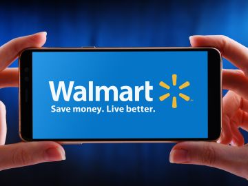 Conoce cómo conseguir las mejores ofertas en Walmart