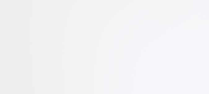 Consigue cupones de descuent9o y haz tus compras sin tener que preocuparte por el precio