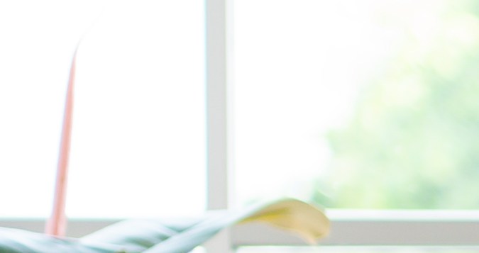 Las compras en línea simplifican todo el proceso