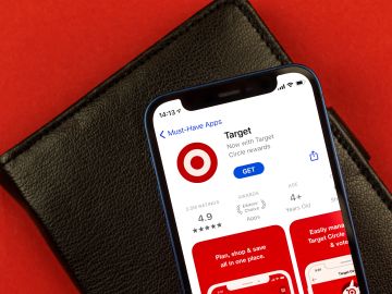 Consigue cupones de descuento y compra tanto como desees