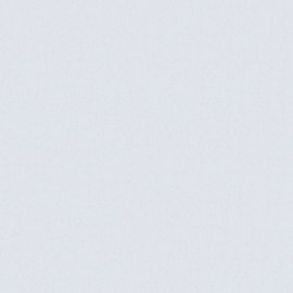 En Walmart puedes conseguir descuentos potenciales