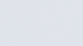 En Walmart puedes conseguir descuentos potenciales