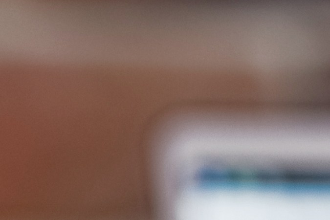 Walmart se caracteriza por tener una gran variedad de productos a precios accesibles