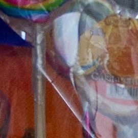 Las mejores ofertas para celebrar el Día de Muertos