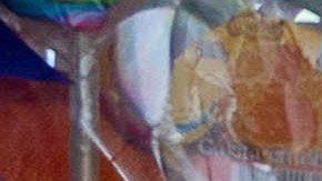 Las mejores ofertas para celebrar el Día de Muertos