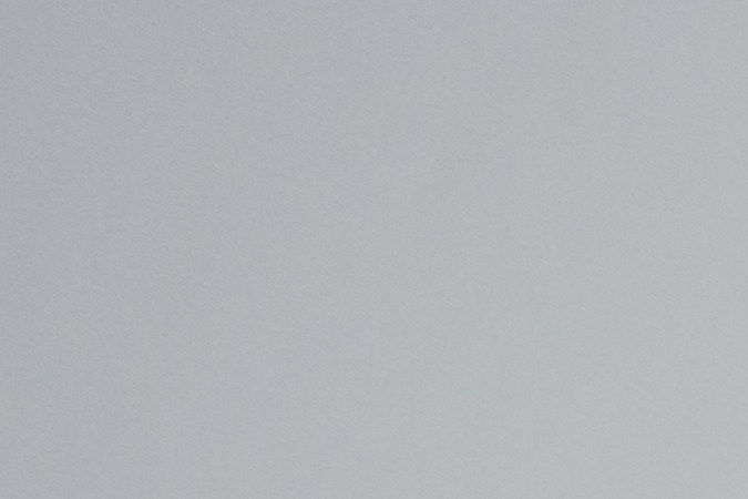 Celebra el día del ahorro