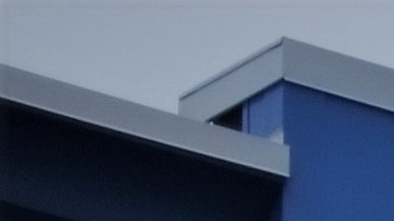 Conoce cómo ahorrar dinero en tus compras de Walmart de forma inteligente y sin mucho esfuerzo con estos trucos