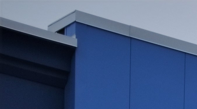 Conoce cómo ahorrar dinero en tus compras de Walmart de forma inteligente y sin mucho esfuerzo con estos trucos