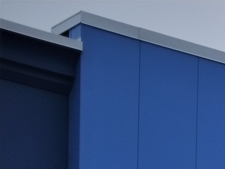 Conoce cómo ahorrar dinero en tus compras de Walmart de forma inteligente y sin mucho esfuerzo con estos trucos