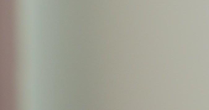 Todo inmigrante que desee vivir en Estados Unidos necesita una visa 