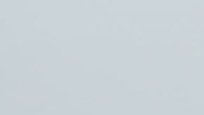 Vive cómodamente en Estados Unidos