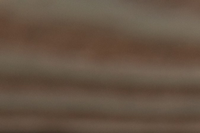 Ahorrar es una forma inteligente de asegurar el futuro