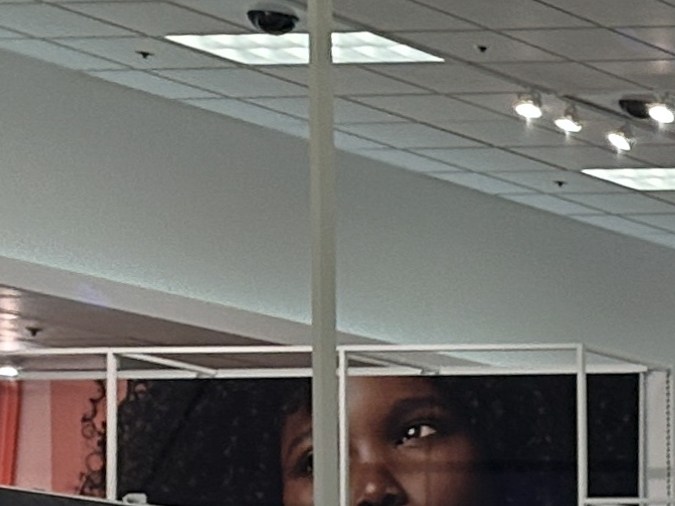 Consigue todo lo que necesitas a precios accesibles gracias a los cupones de descuentos