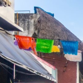 Encuentra tiendas mexicanas cerca de tú ubicación