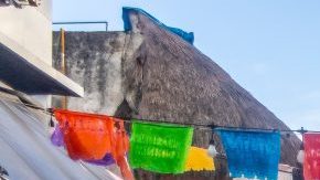 Encuentra tiendas mexicanas cerca de tú ubicación